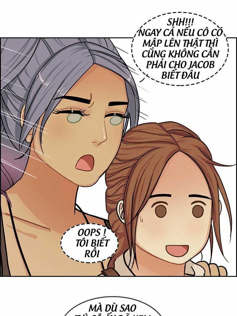 nửa đêm ở poppy land chapter 10 25