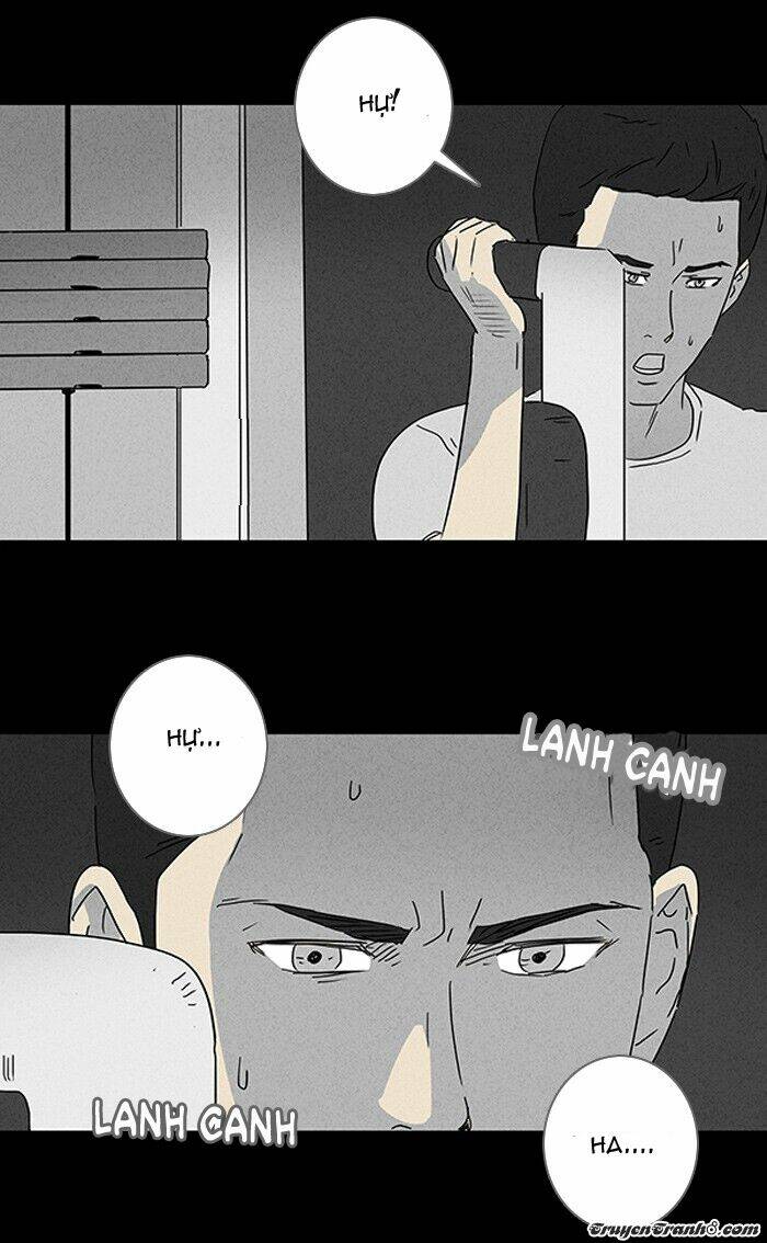 dung dịch thẫm mỹ chapter 7 4