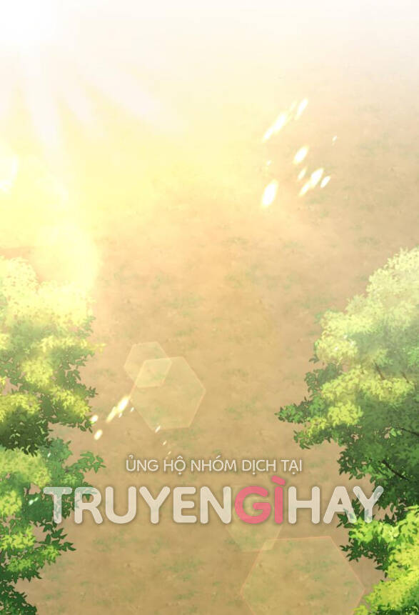 nếu là phản diện, liệu tôi sẽ chết? chapter 5.1 3