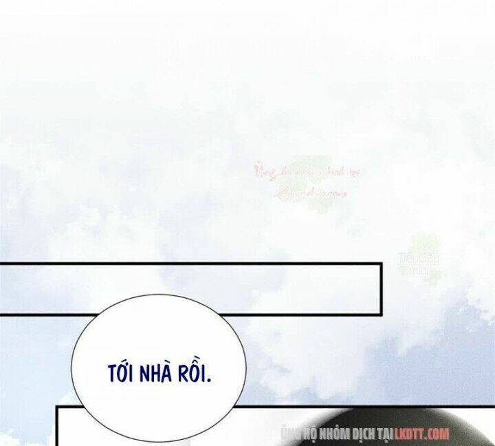 tôi trở thành tổ tông của 5 vị đại lão chapter 6 63