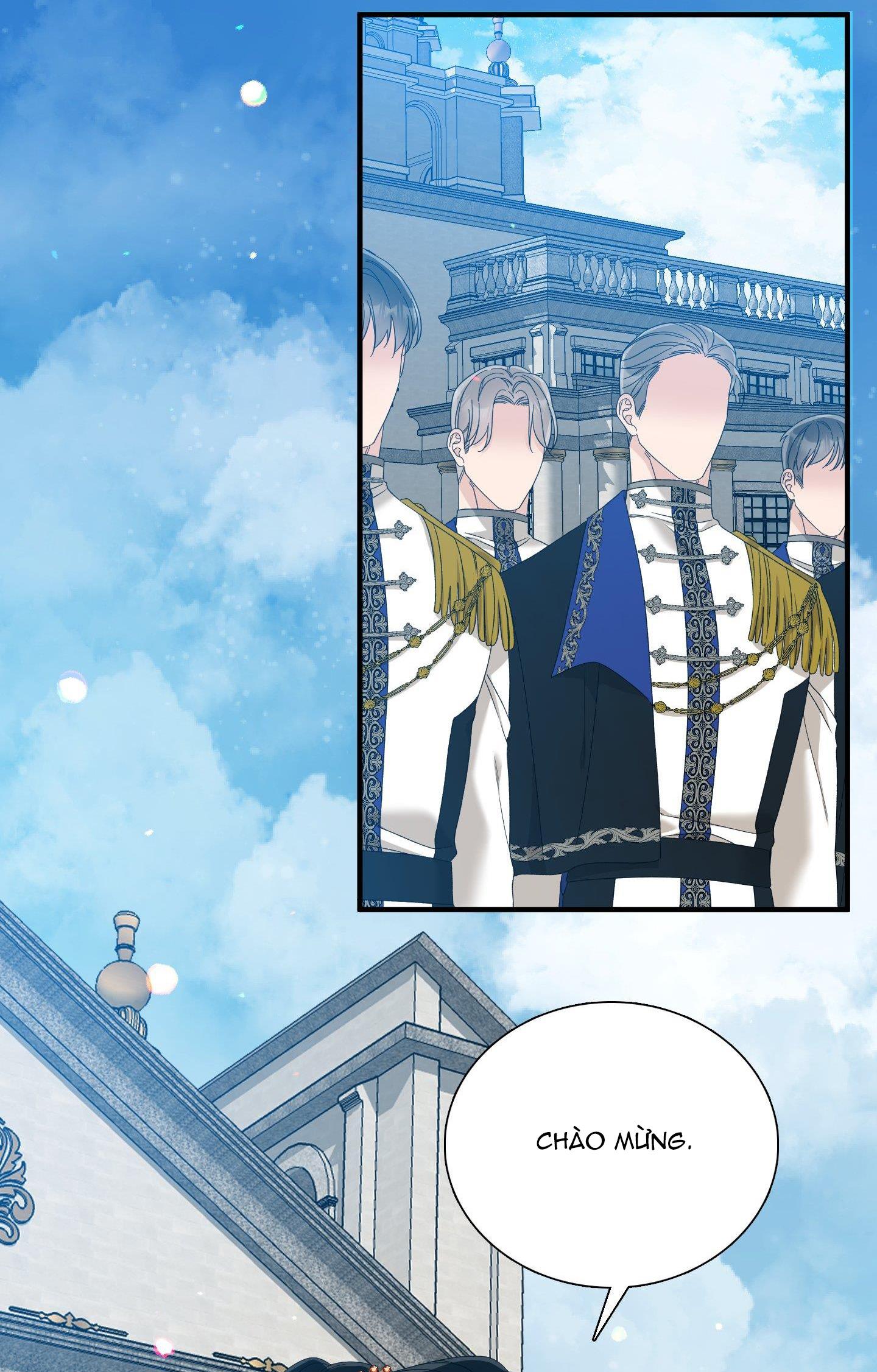 smyrna và capri chapter 40 4