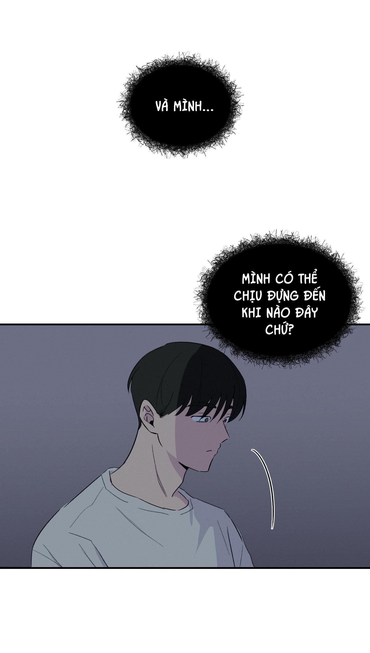 tuyển tập ngực bự, cung khủ của nhà kim Chapter 176.2 lệch hướng 2 29