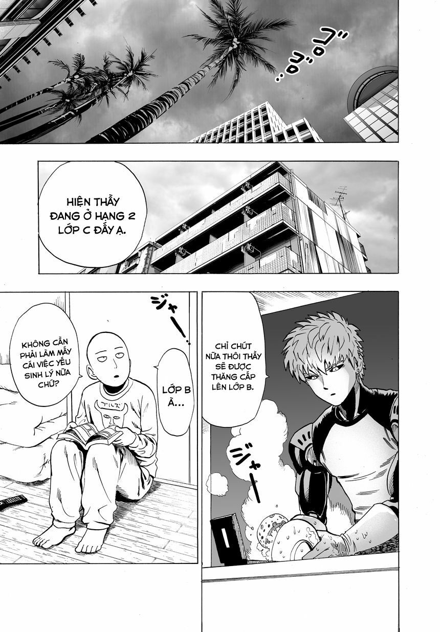one-punch man chapter 28 13