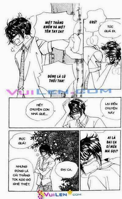 cô gái trung hoa chapter 9 7