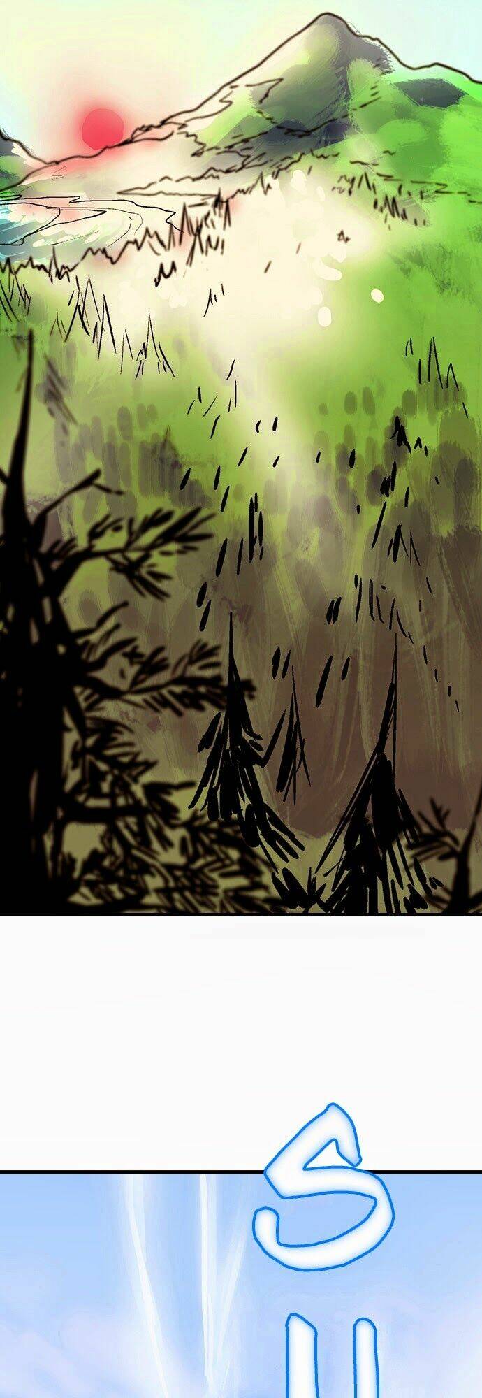 full metal wing chapter 14 26