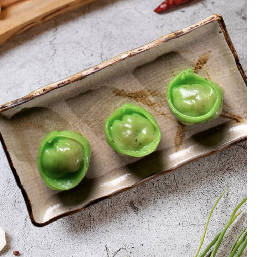 -Há cảo cá tuyết-20gr/ cái