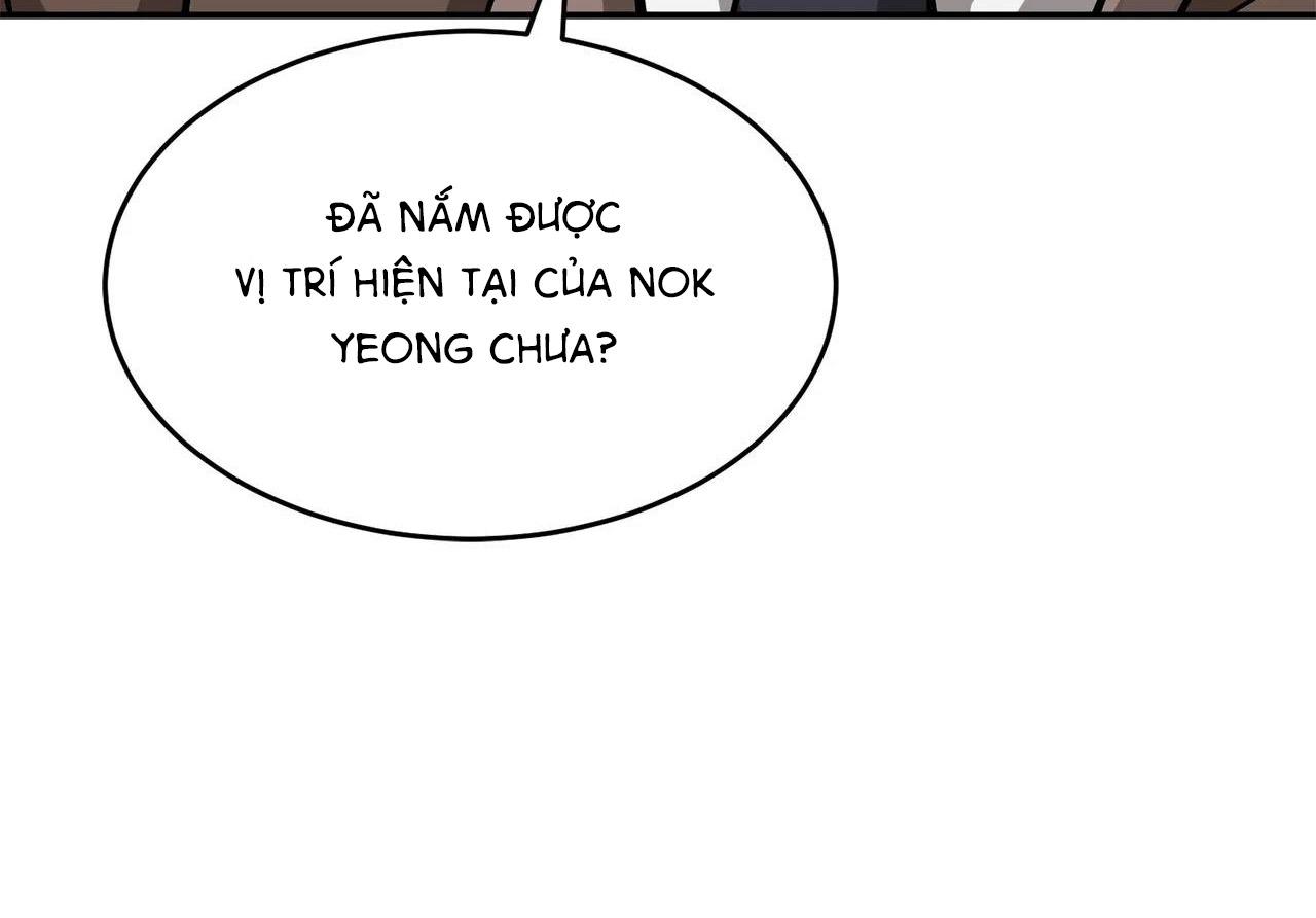 (CBunu) Sống Lại Lần Nữa chapter 41