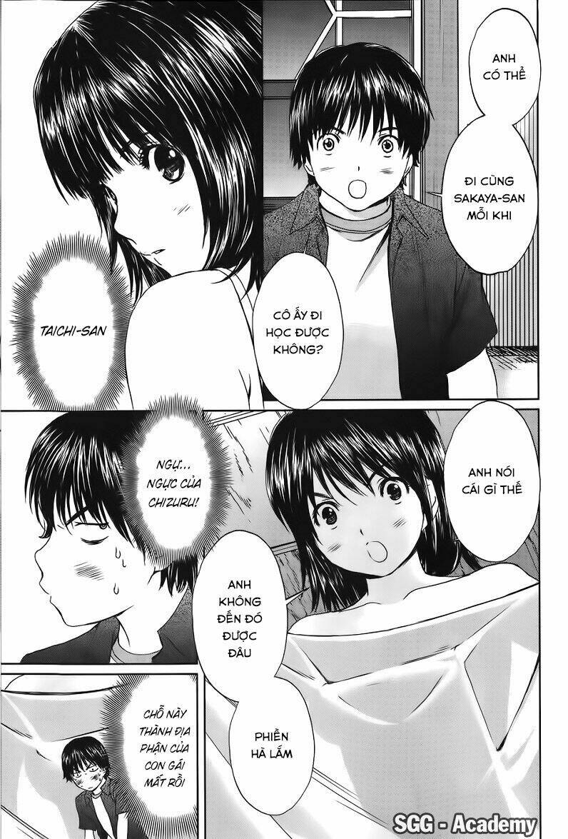 baka and boing chapter 43 8