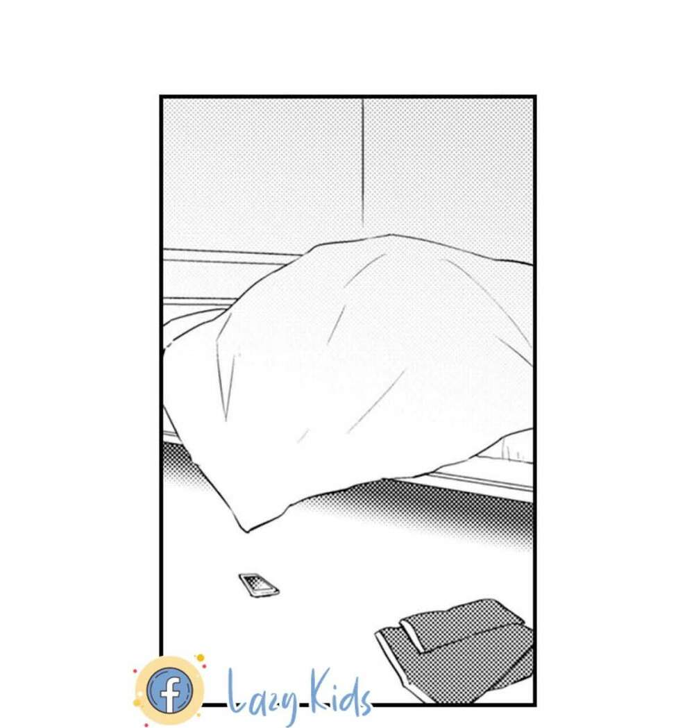 mang thai ở trường nam sinh chapter 82 28