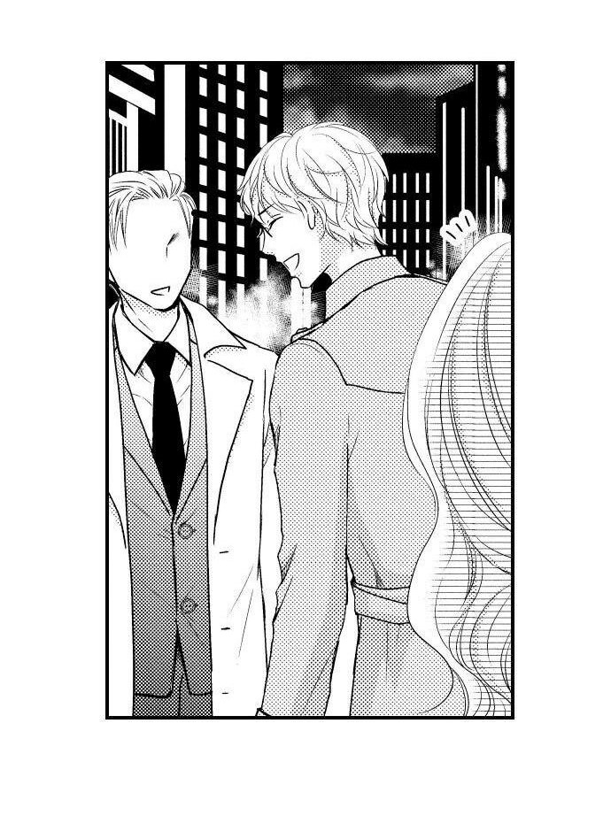 sự cao trào hoàn hảo chapter 134 19