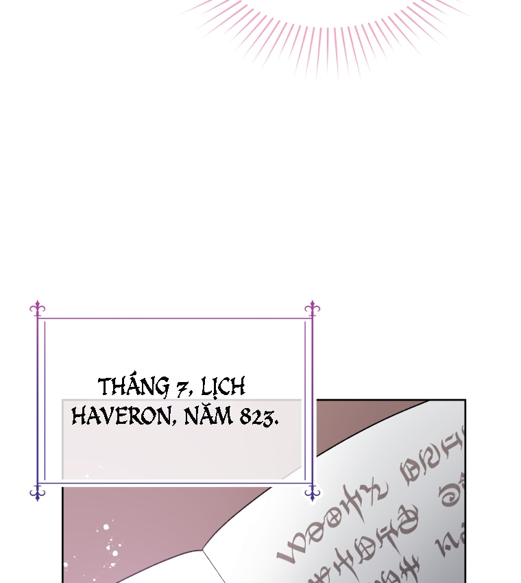 đừng đặt tình cảm mình vào cuốn sách đó chapter 30.2 4