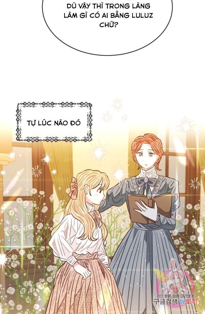 hợp đồng hôn nhân 120 ngày chapter 1 9