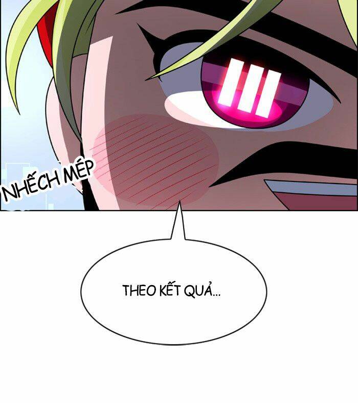 no scope chapter 6 12