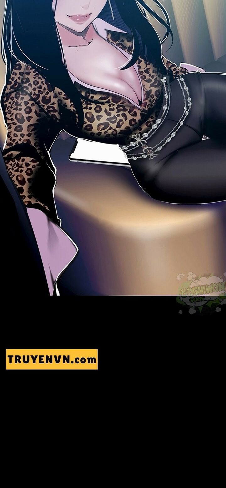 tân thế giới tuyệt vời chapter 80 4