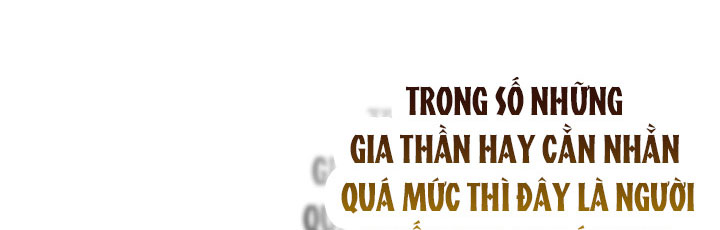 tôi là mẹ kế của nam chính chapter 66.1 362