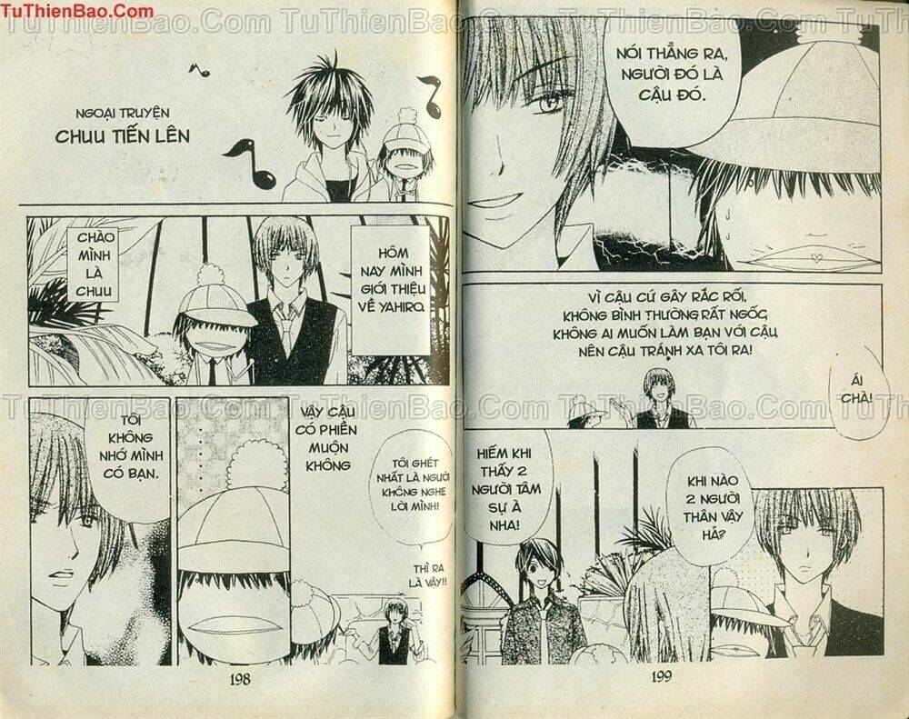 s a - lớp học ưu tú chapter 9 98