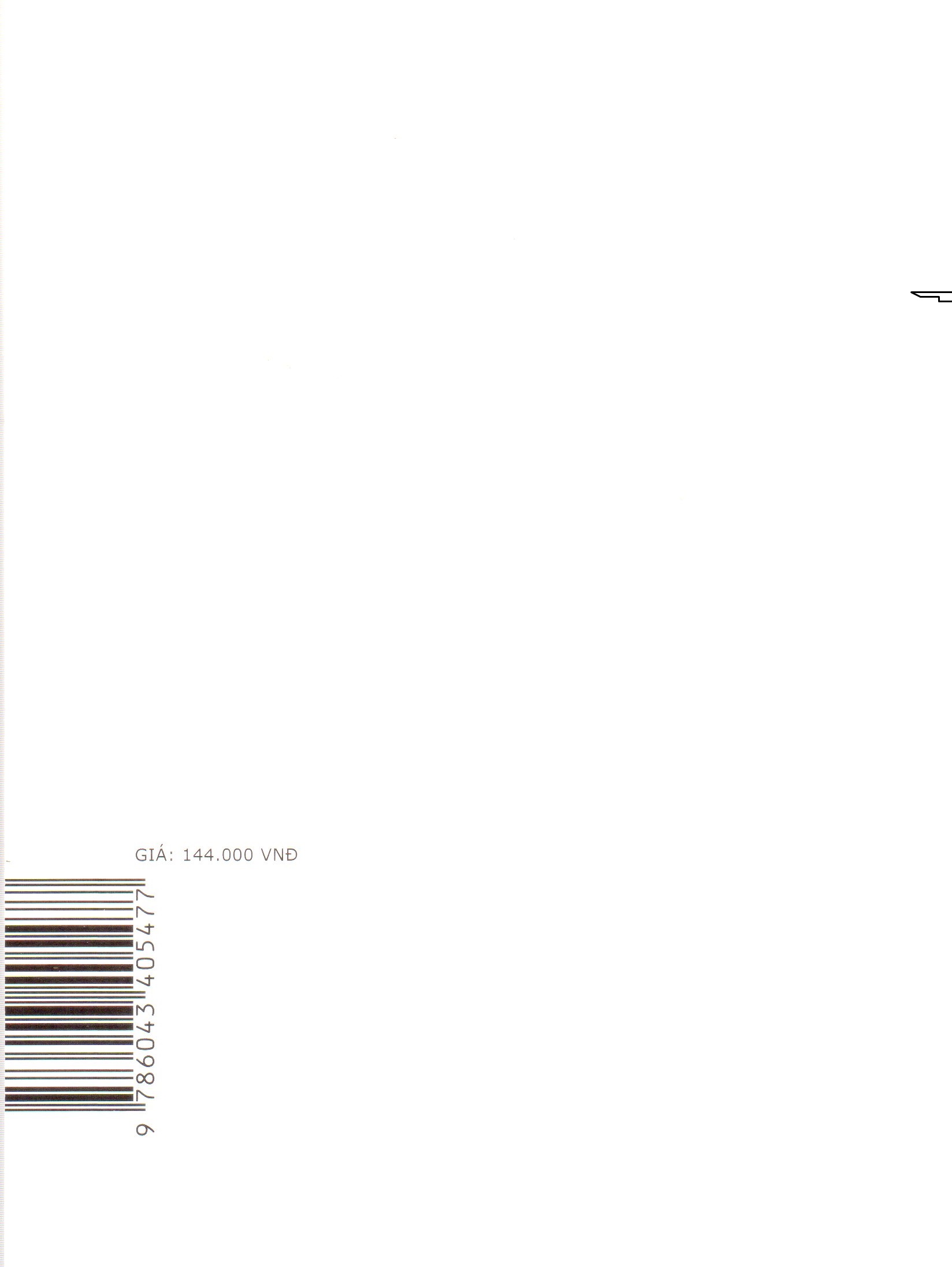 Alain - Đoản luận về giáo dục