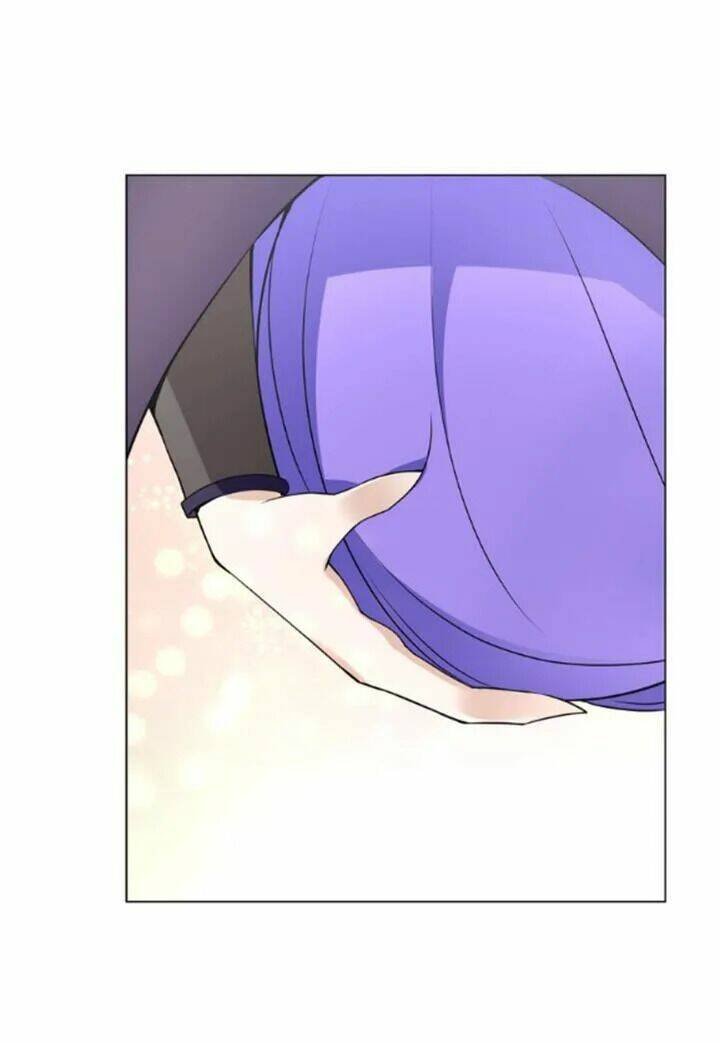 ma quân đại nhân, phu nhân lại trốn rồi! chapter 17 22