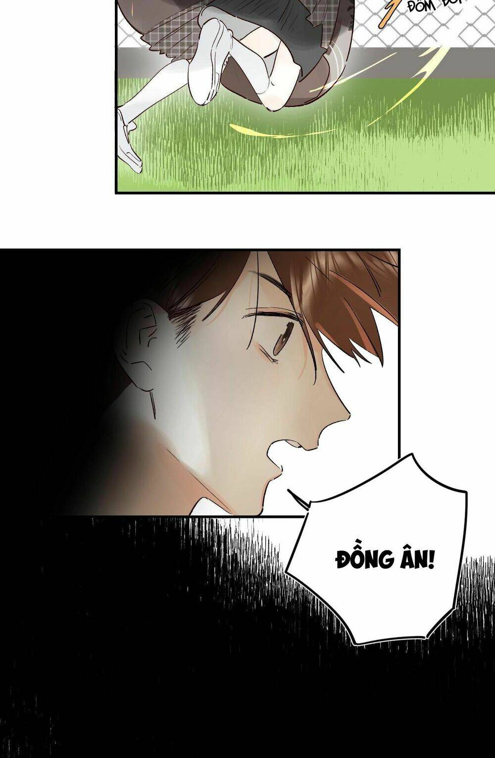 phù thủy hạng bét chapter 31 52