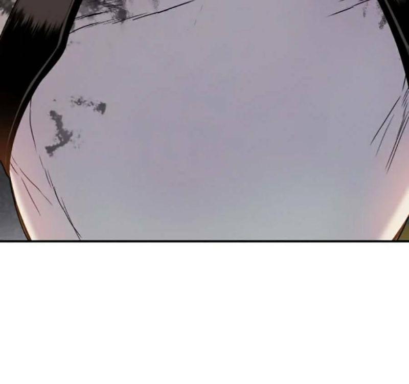 đặc vụ kim chapter 8.1 78