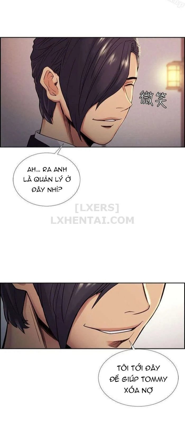 hương vị trái cấm chapter 42 35