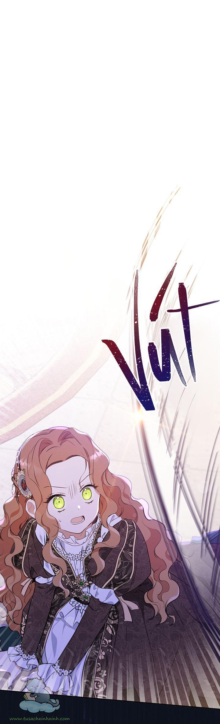 kiếp này ta sẽ trở thành gia chủ chapter 61 1