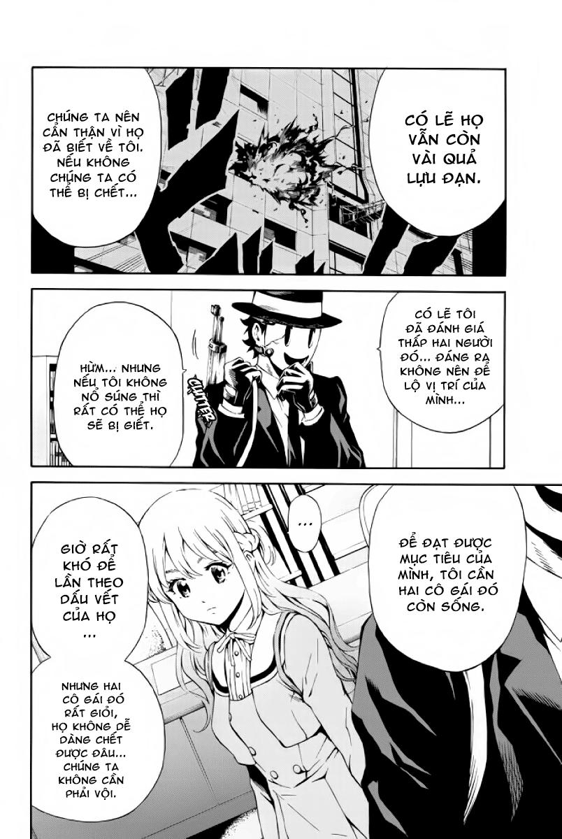 tenkuu shinpan arrive chapter 78 10