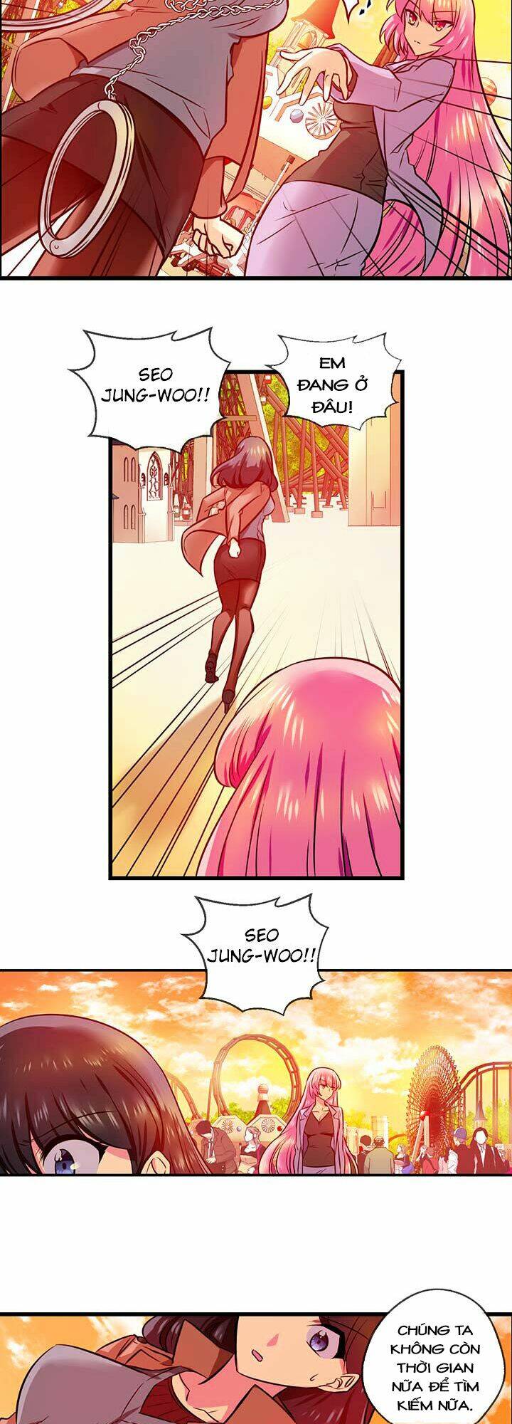 hyulla's race chapter 35.1 19