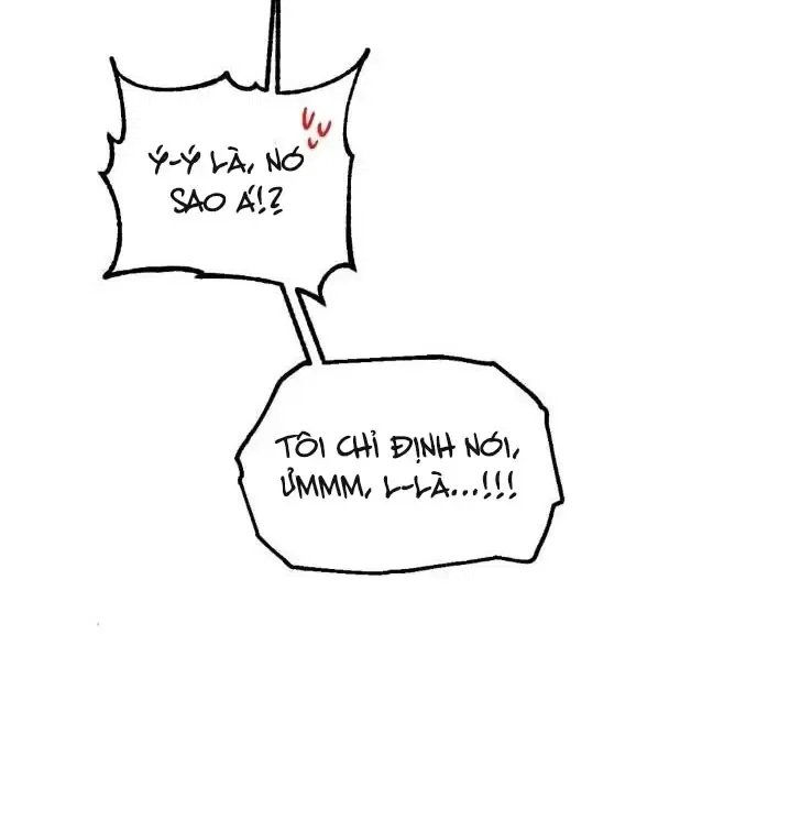 liveta chapter 22 26