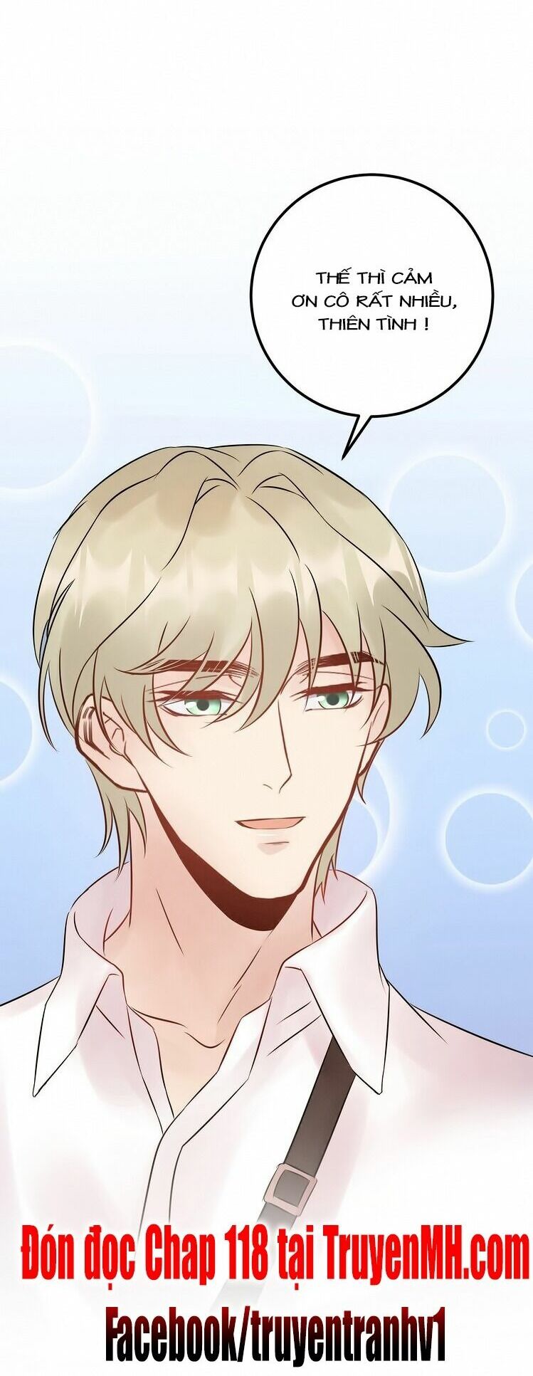 trọng sinh chi ức vạn ảnh hậu yếu thượng vị chapter 117 16