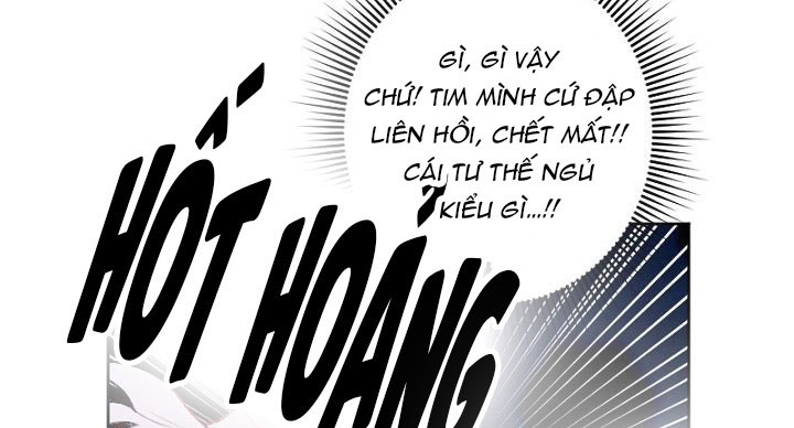 em ấy muốn trở thành chồng của tôi chapter 31.1 161