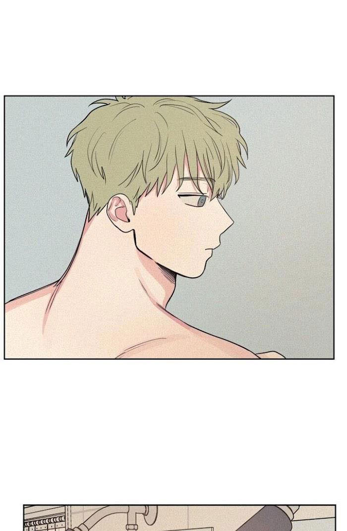 lý do yêu phải thằng bạn thân chapter 14.4 7