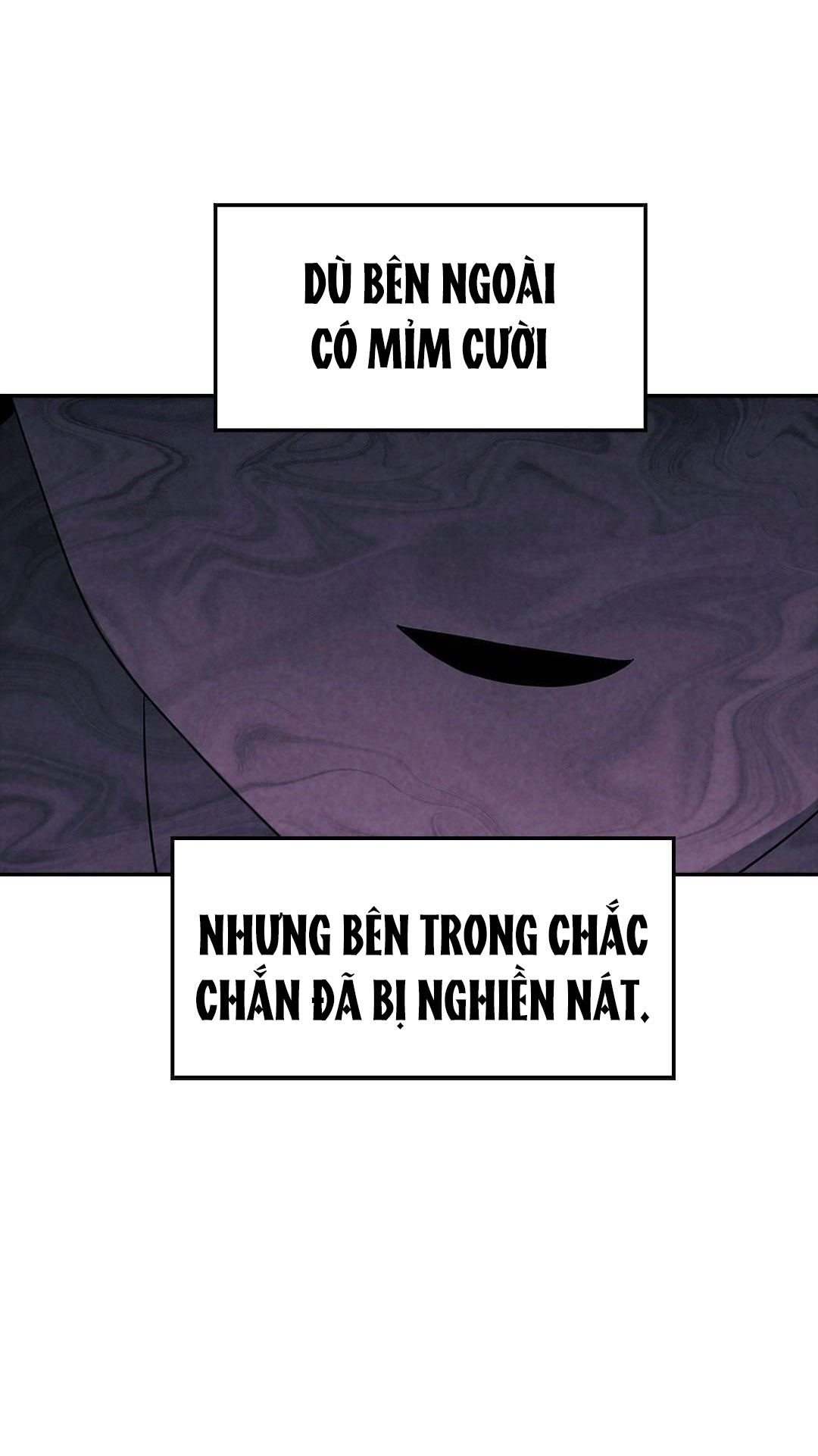 [bản 18+] trò chơi săn mồi của hoàng đế và thánh kỵ sĩ chapter 32.1 28
