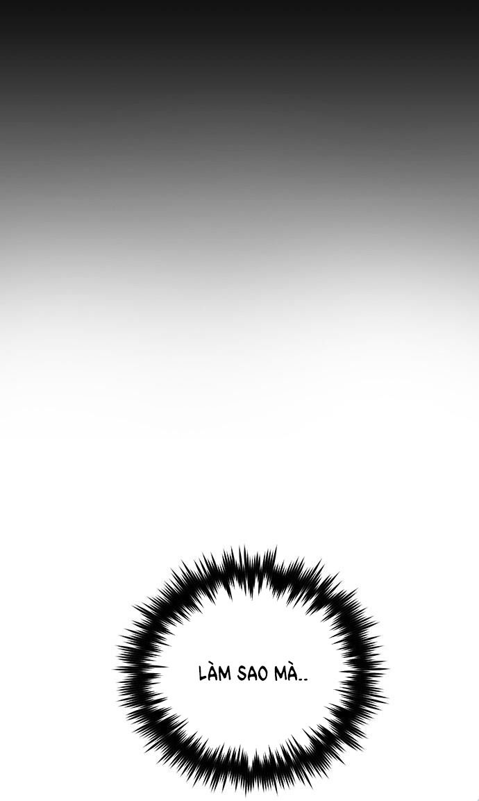 ai đã bắt cóc hoàng hậu? chapter 2.2 37