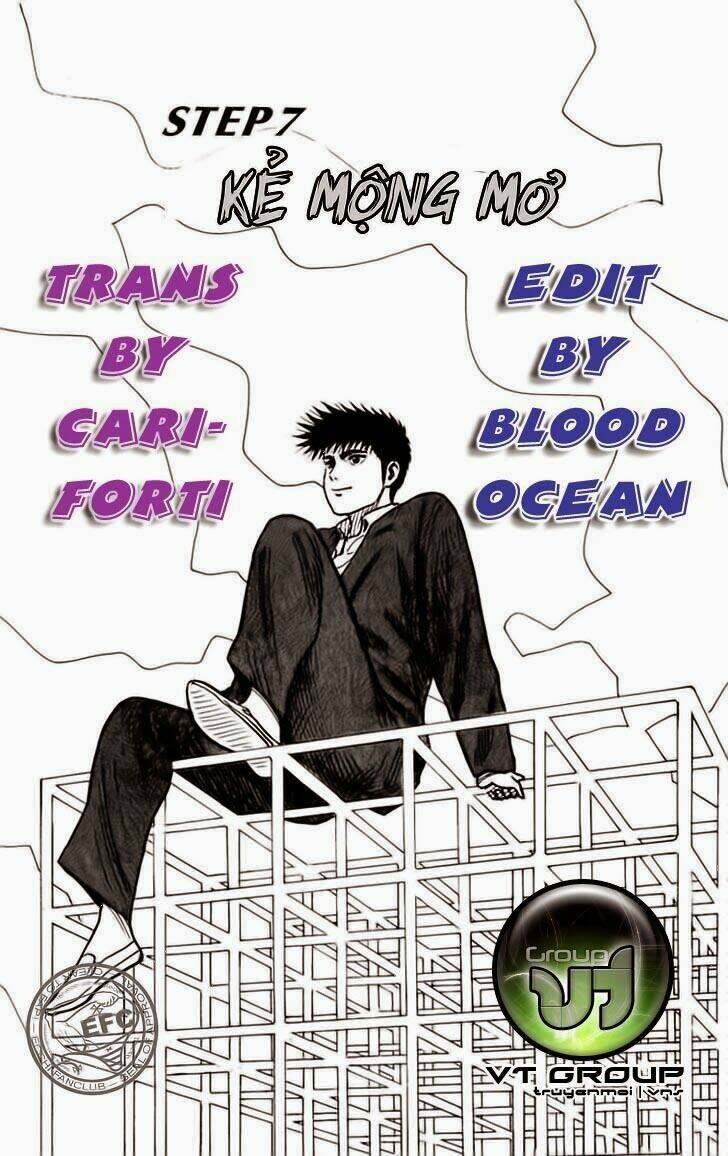 hareluya i boy chapter 7 1