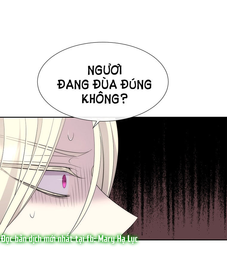 năm môn đệ của charlotte chapter 147.2 13
