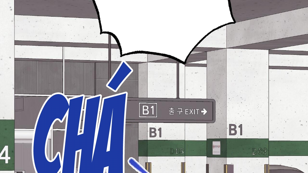 vị ngọt đôi môi chapter 1 116