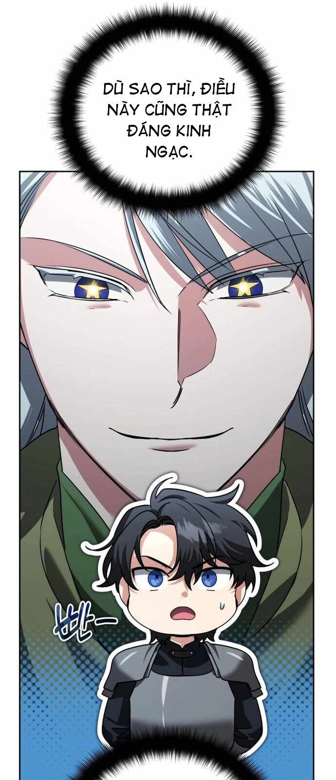 Bản Ngã Thay Đổi chapter 25 90