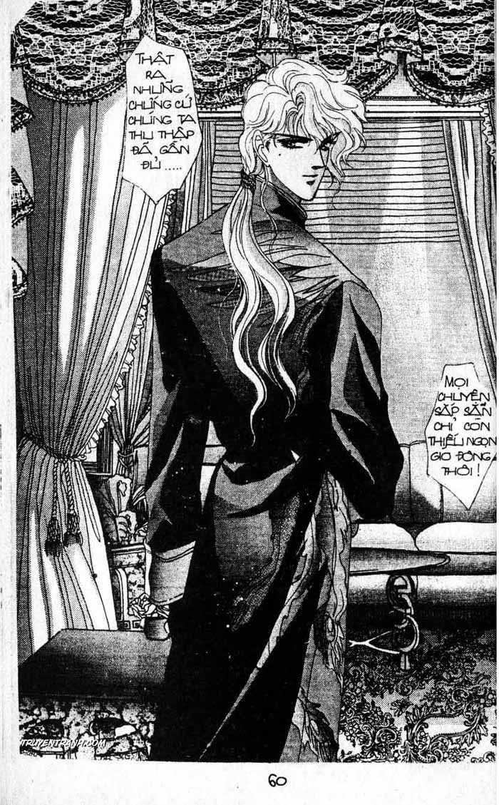 hercules chapter 21 17