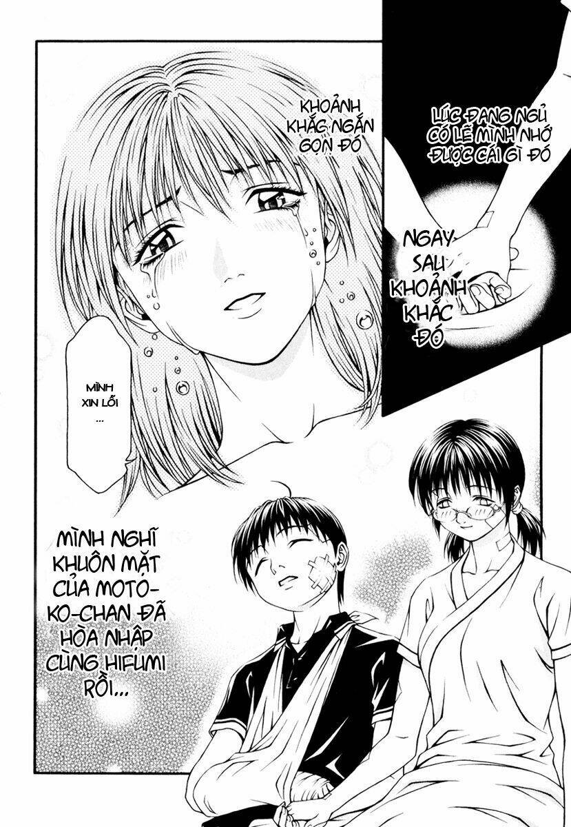 change 123 chapter 15 34