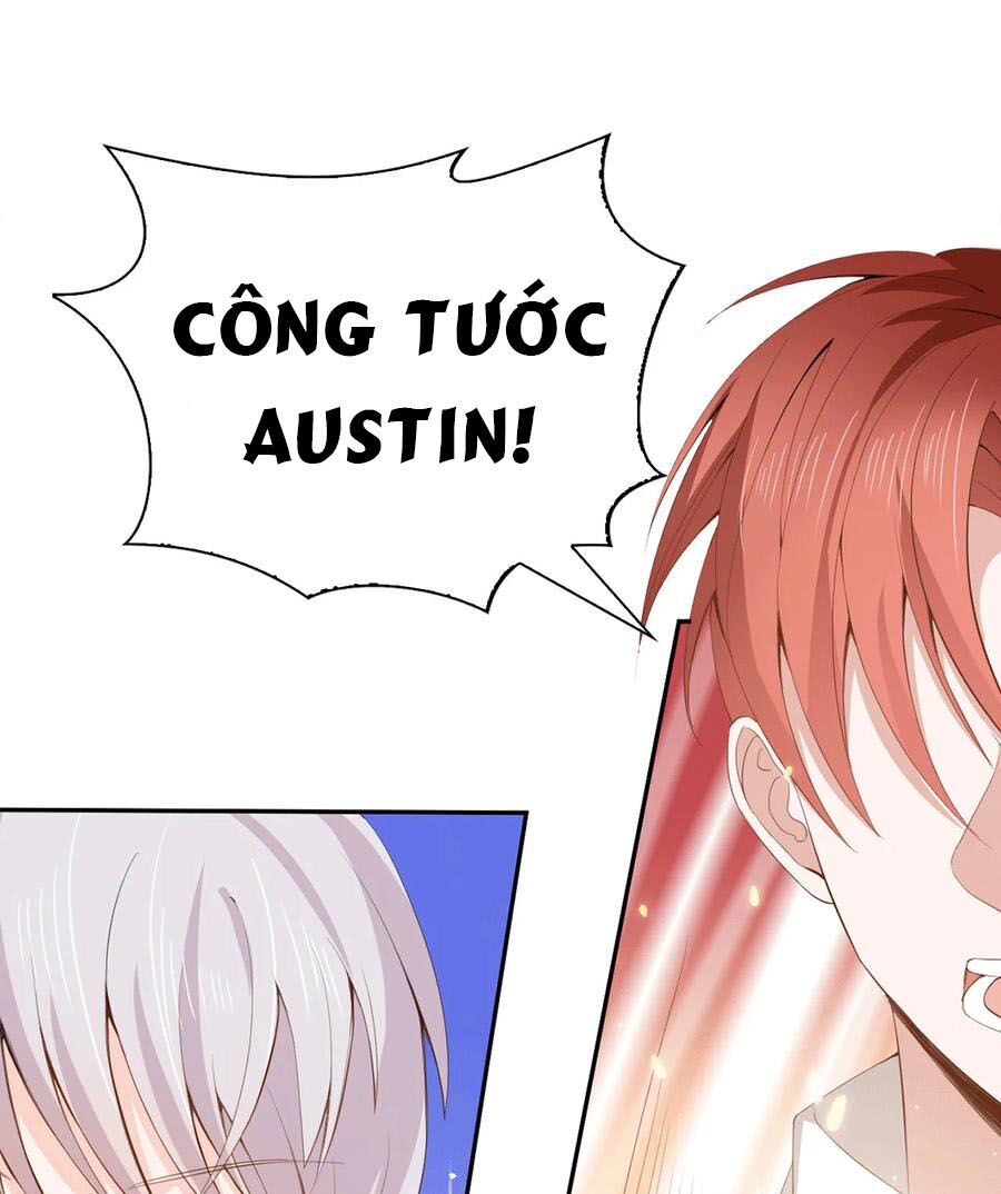 huynh khống công tước gả không được chapter 97.2 1