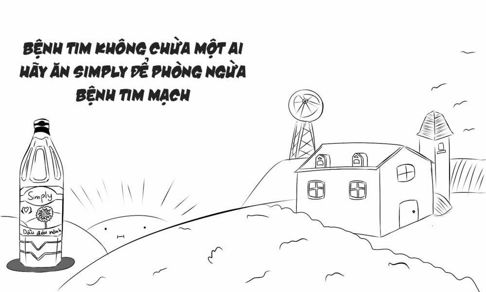 tl comic shorts chapter 2 7