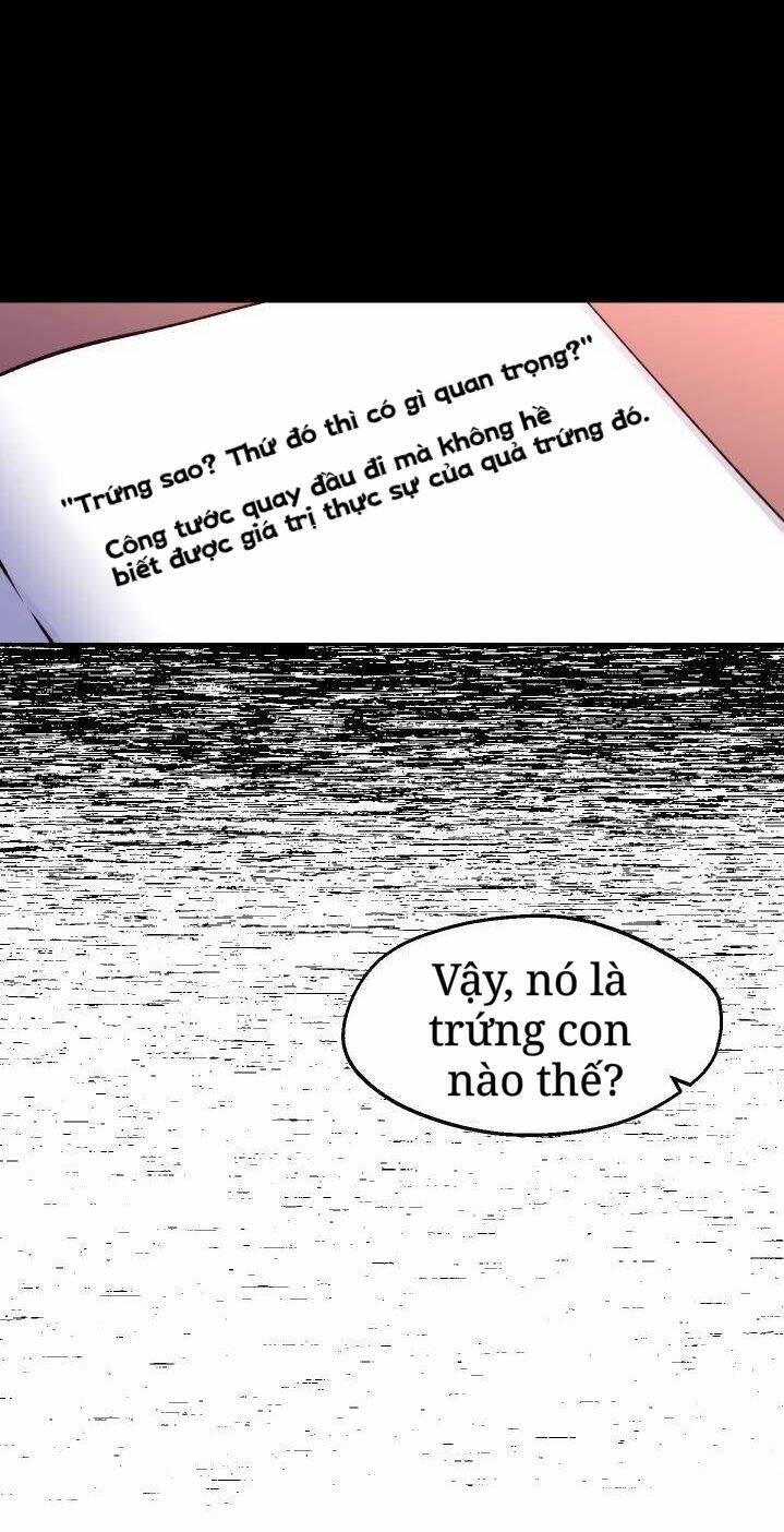 phản diện rất dễ làm chapter 24 13