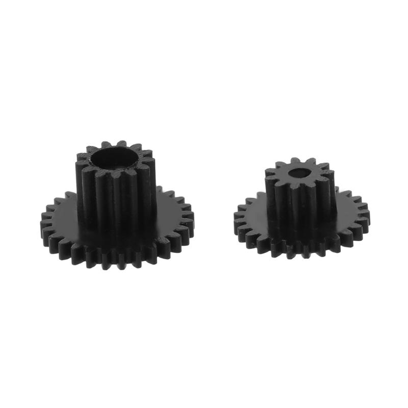 Gear bánh xe ống kính cho Canon EF-S 18-55mm ii Công cụ phụ kiện máy ảnh đặt Phụ kiện ống kính mới