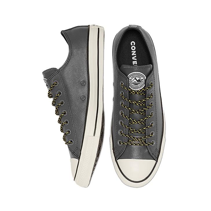 Giày Converse CHUCK TAYLOR ALL STAR EAST VILLAGE EXPLORER - 165961