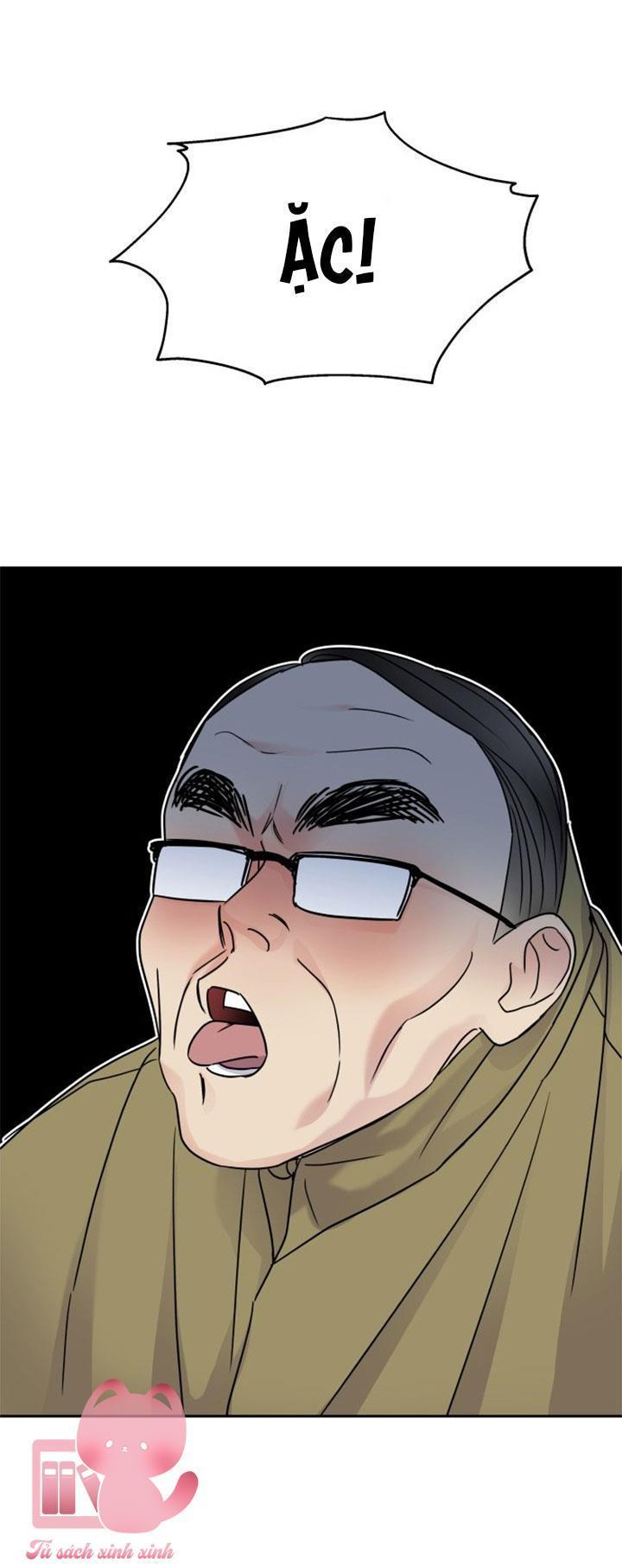 hãy vờ như ta yêu nhau chapter 6 20