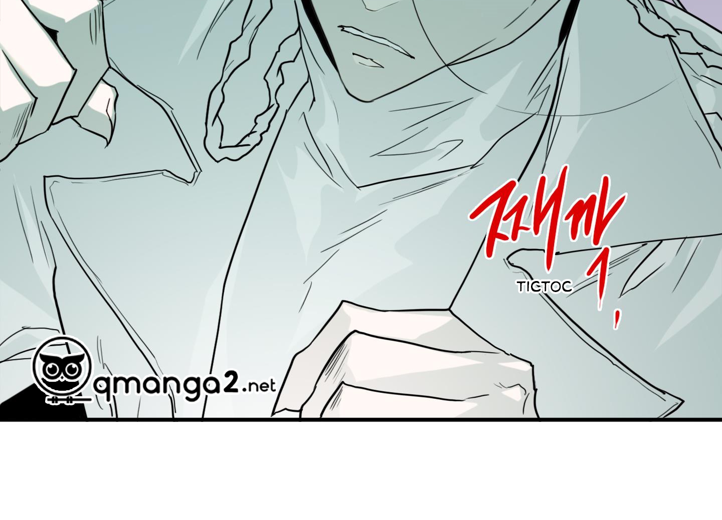 dear door chapter 124 163