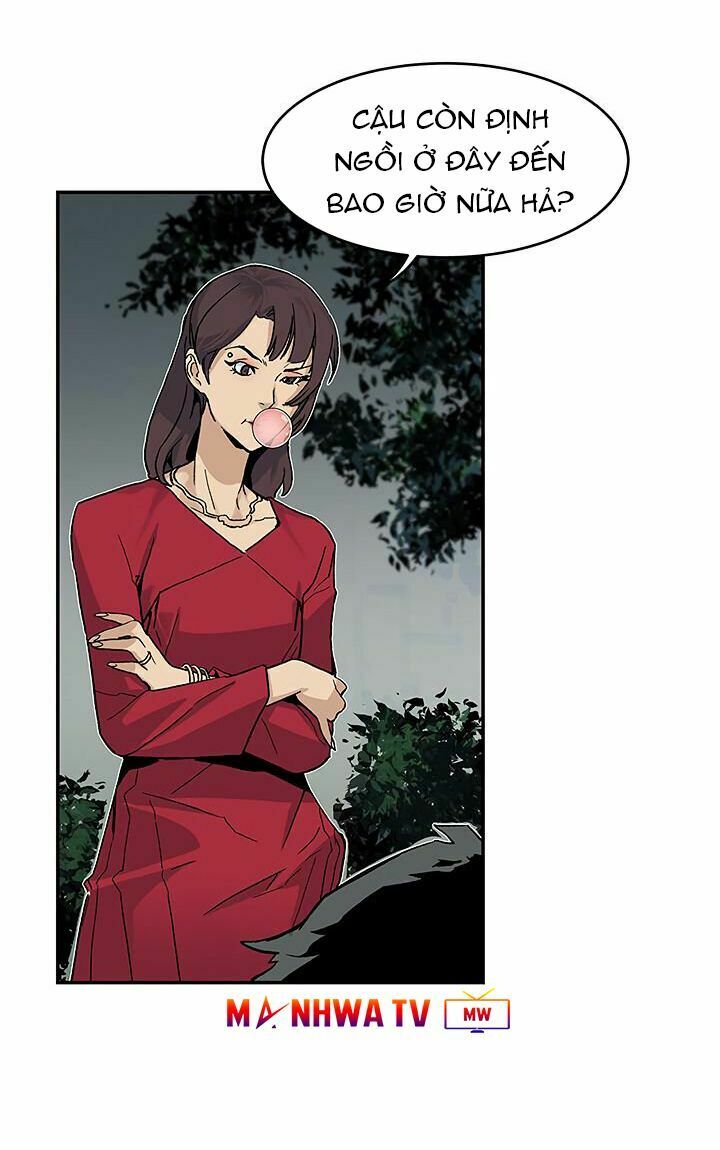 khát vọng trỗi dậy chapter 13 19