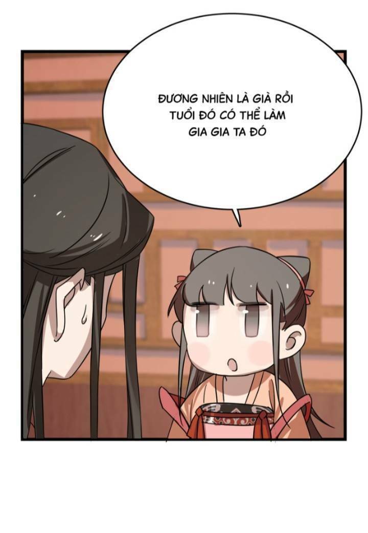 độc bộ thiên hạ: đặc công thần y chapter 134 21