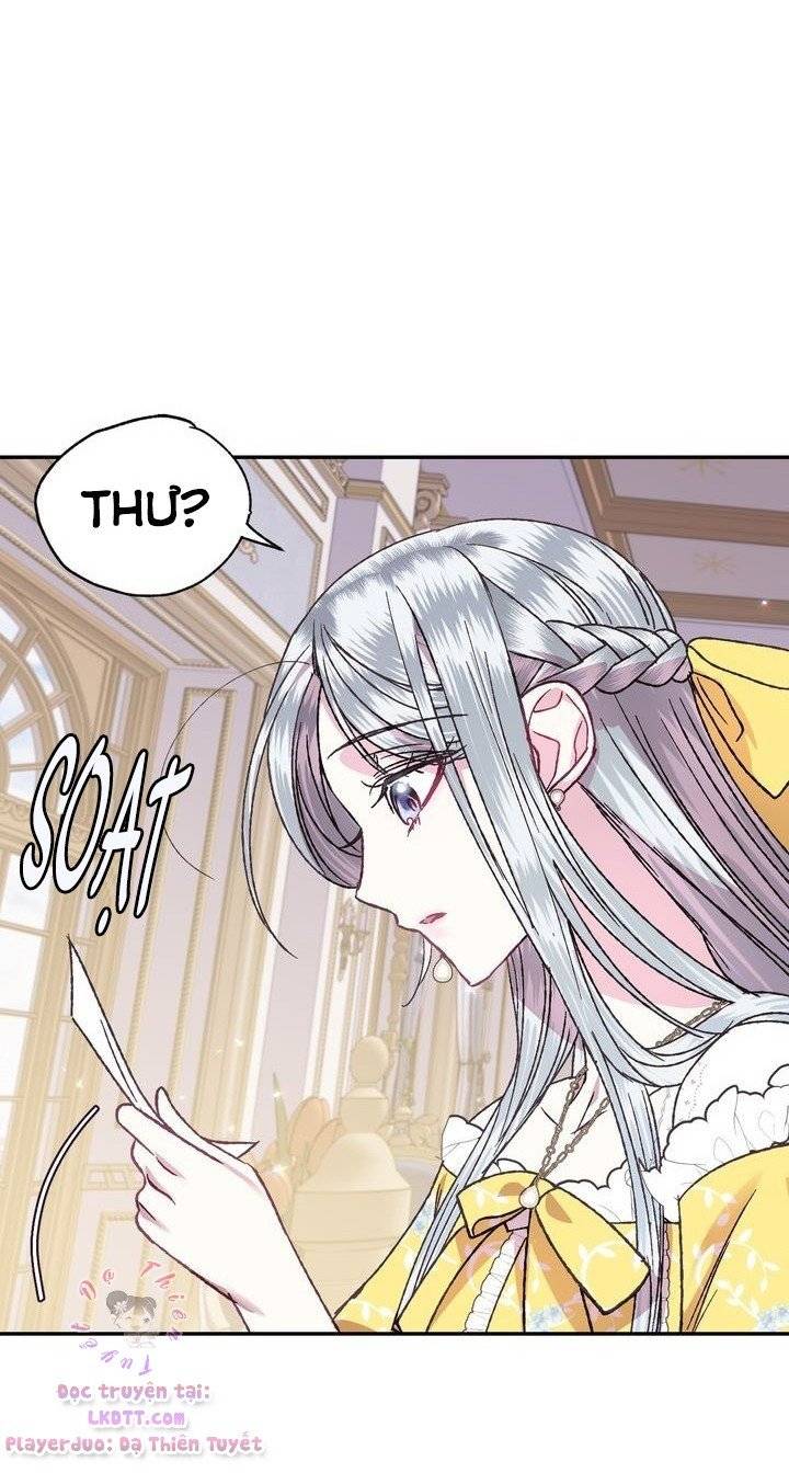 cha, con không muốn kết hôn đâu chapter 17 59